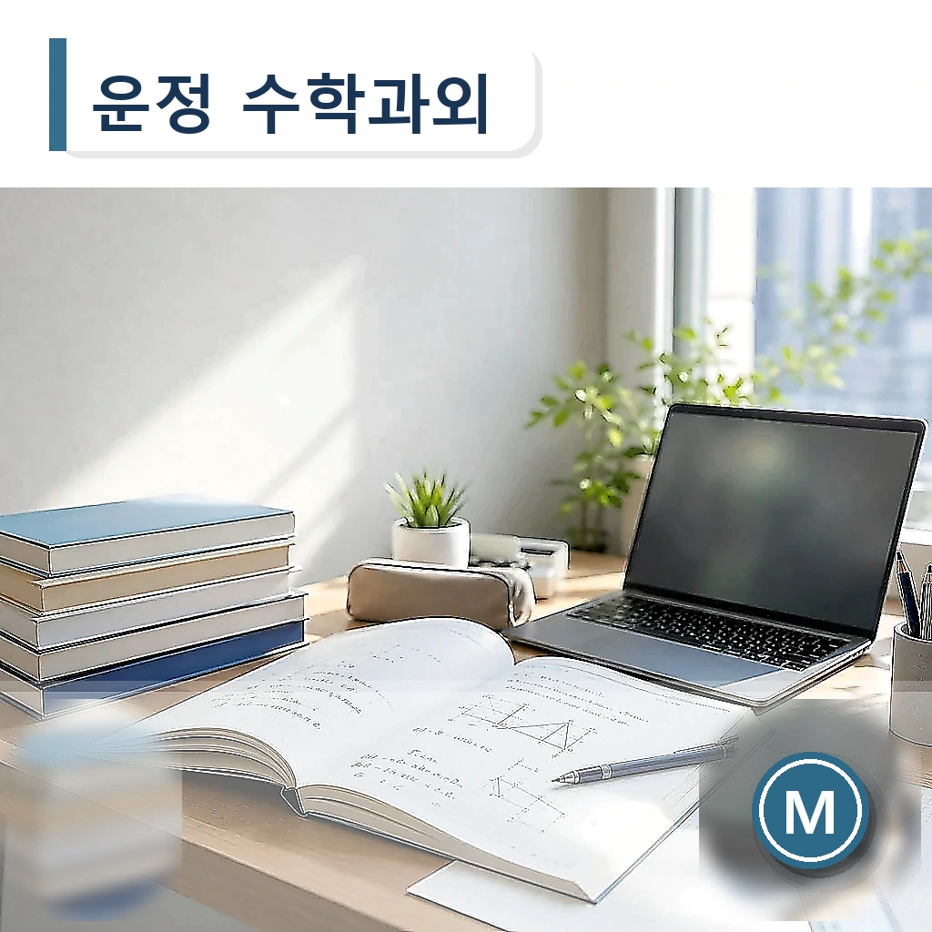 운정 수학과외 지역별 학습정보